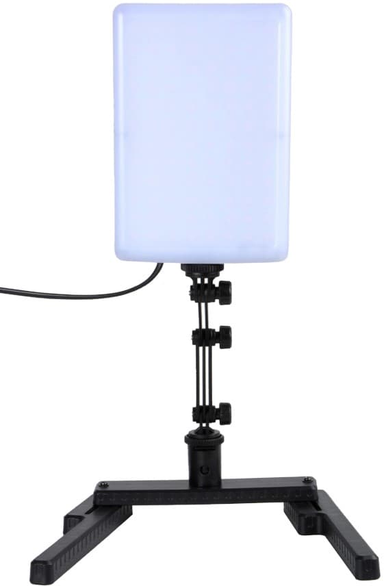 BIG Helios table top lamp CN-T96 (427871)
