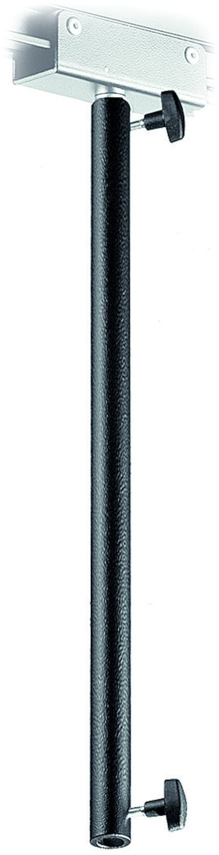 Manfrotto extension tube Sky Track FF3240 50cm