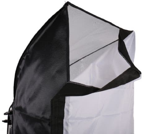 StudioKing Daylight Kit SB07 1x45W