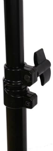 StudioKing Daylight Kit SB07 1x45W
