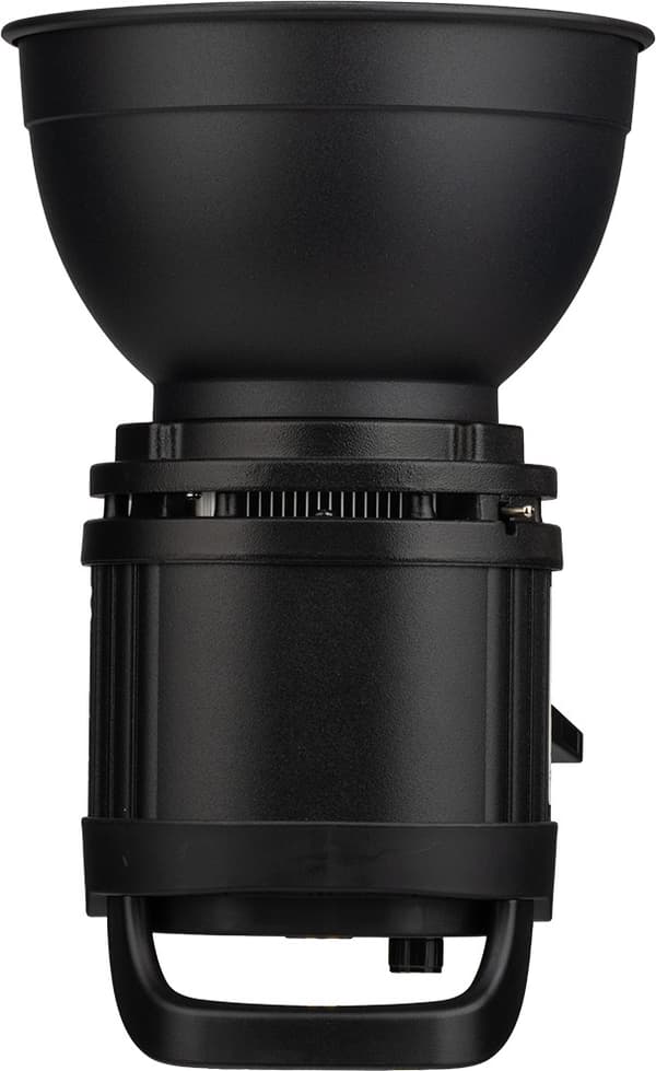 Quadralite continuous light VideoLED 600