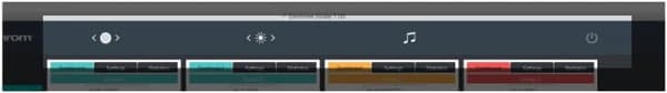 Elinchrom Studio Software + Bridge