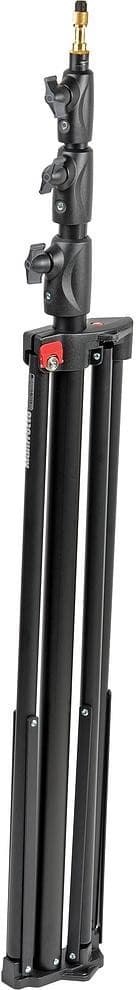 Manfrotto light stand 1004BAC