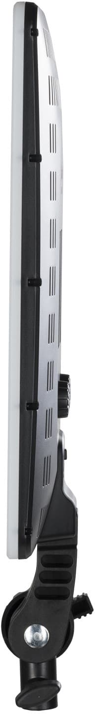 Quadralite Thea 450 LED Kit