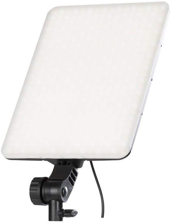 Quadralite Thea 450 LED Kit