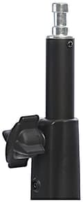 Miniatyrbilde 3 av 4: Godox light stand 260T