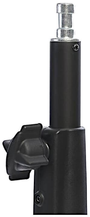 Godox light stand 260T