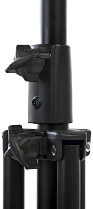Godox light stand 260T
