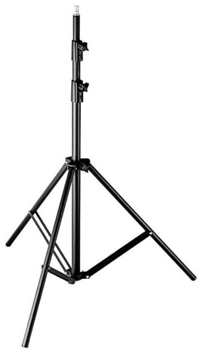 Godox light stand 260T