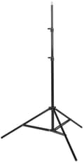 Miniatyrbilde 1 av 4: Godox light stand 260T