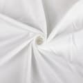 Miniatyrbillede 2 af 2: Fotograferingsbaggrunde, Grøn/Hvid/Sort/Blå/Grå Muslin, Professionel Studiebaggrund, 3000x4000mm, Sort