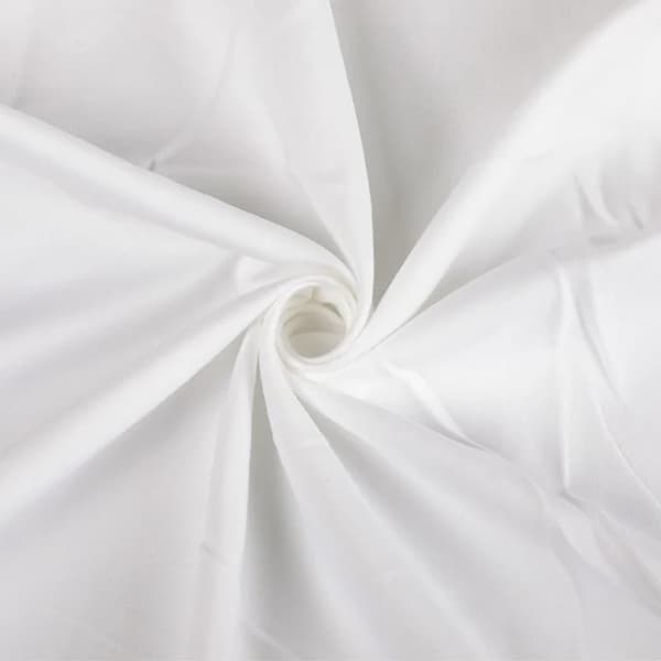 Fotograferingsbaggrunde, Grøn/Hvid/Sort/Blå/Grå Muslin, Professionel Studiebaggrund, 3000x4000mm, Sort