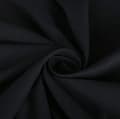 Pikkukuva 2 / 2: Valokuvaus Musliiniset taustakankaat, puuvillamateriaali, vihreä näyttö Chromakey, 3000mmx4000mm, vain valkoinen kangas