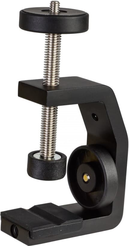 BIG clamp universal UCP-63 (425062)
