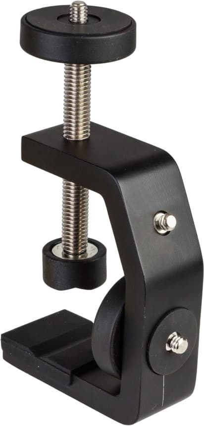 BIG clamp universal UCP-63 (425062)