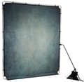 Miniatyrbilde 4 av 5: Manfrotto frame + background EzyFrame Vintage, sage