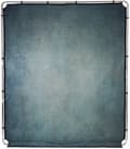 Miniatyrbilde 5 av 5: Manfrotto frame + background EzyFrame Vintage, sage