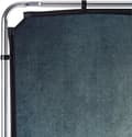 Miniatyrbilde 1 av 5: Manfrotto frame + background EzyFrame Vintage, sage