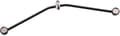 Miniatyrbild 3 av 5: Manfrotto background holder Magnetic Background Support (LL LB1120)