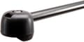 Miniatyrbild 2 av 5: Manfrotto background holder Magnetic Background Support (LL LB1120)