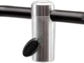 Miniatyrbild 1 av 5: Manfrotto background holder Magnetic Background Support (LL LB1120)