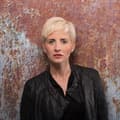 Miniatyrbild 4 av 6: Manfrotto background Urban Collapsible 1.5x2.1m, rusty metal / plaster wall (LL 5713)