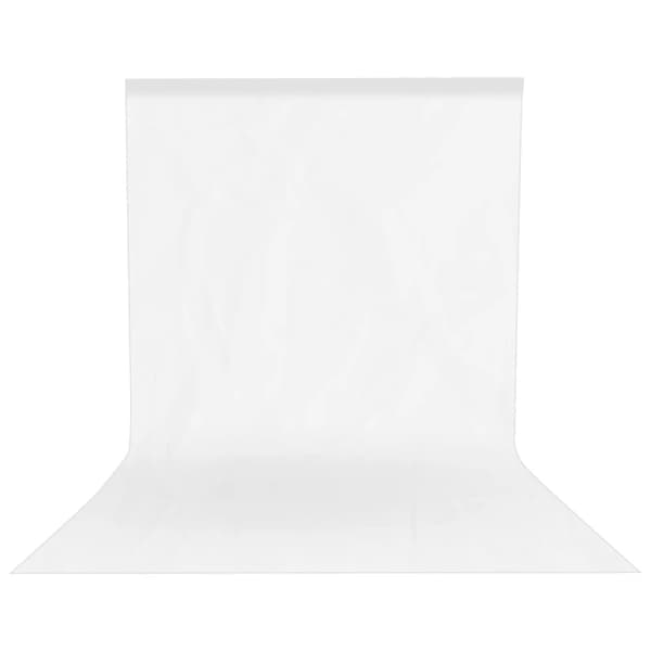 Fotograferingsbakgrunder, polyesterbomullsmaterial, grönt skärmkromakey, Grön, 4000x3000