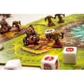 Miniatyrbild 3 av 4: Studio Supernova Clash of Rage.
