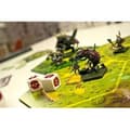Miniatyrbild 4 av 4: Studio Supernova Clash of Rage.
