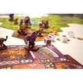 Miniatyrbild 2 av 4: Studio Supernova Clash of Rage.