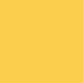 Miniatyrbillede 2 af 2: Superior Background Paper 18 Buff 1.35 x 11m