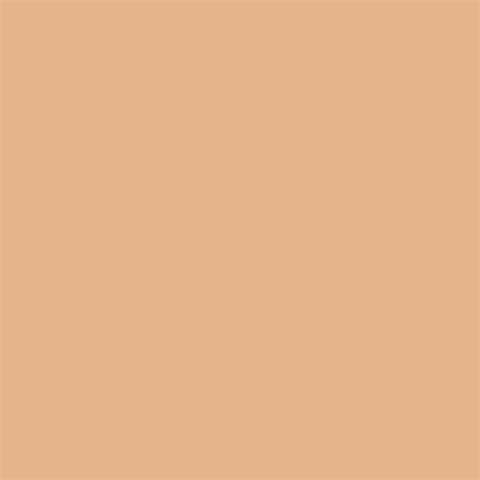 Superior Background Paper 66 Wheat 1.35 x 11m
