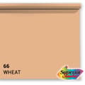Miniatyrbild 1 av 2: Superior Background Paper 66 Wheat 1.35 x 11m
