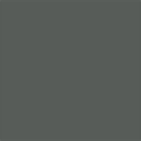 Superior Background Paper 57 Thunder Grey 1.35 x 11m