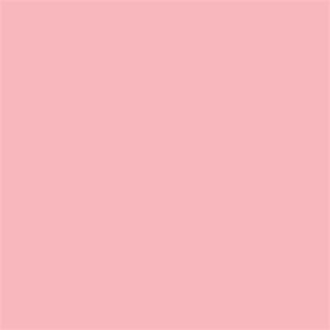 Superior Background Paper 17 Carnation Pink 1.35 x 11m