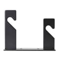 Miniatyrbillede 2 af 2: StudioKing Background Support Bracket MC-1017A for 2x B-Reel