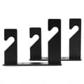 Miniatyrbillede 1 af 2: StudioKing Background Support Bracket MC-1017A for 2x B-Reel