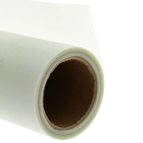 StudioKing Background Super Flexiglass 1,45 x 5 m