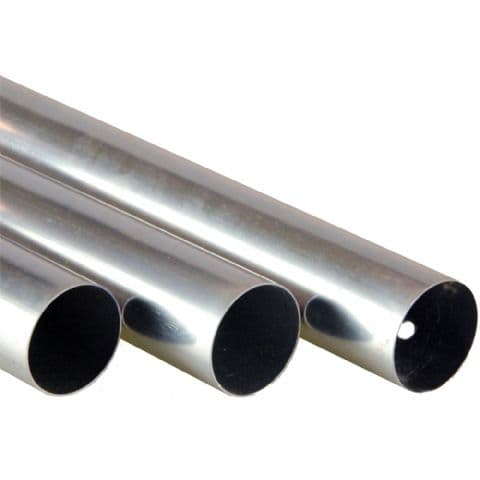 Falcon Eyes Cross Bar CB-5030-3 Sections �50mm x 3 m