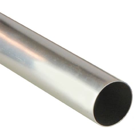 Falcon Eyes Cross Bar CB-5030-3 Sections �50mm x 3 m