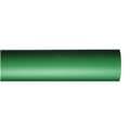 Miniatyrbillede 1 af 2: Falcon Eyes Background Vinyl Chroma Key Green 1.38 x 6,09 m