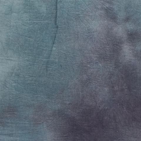 Falcon Eyes Background Cloth BC-014 2,7x7 m