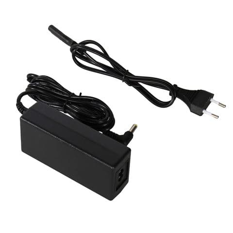 StudioKing Power Supply for Electric Background System