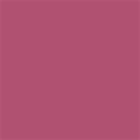 Superior Background Paper 62 Plum 1.35 x 11m