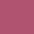 Pikkukuva 2 / 2: Superior Background Paper 62 Plum 1.35 x 11m