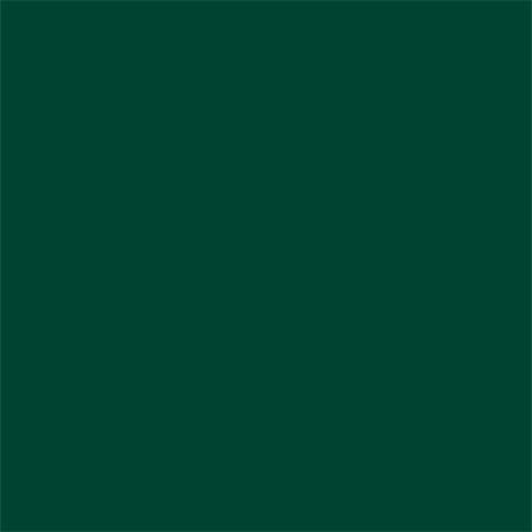 Superior Background Paper 12 Deep Green 1.35 x 11m