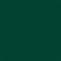 Miniatyrbillede 2 af 2: Superior Background Paper 12 Deep Green 1.35 x 11m