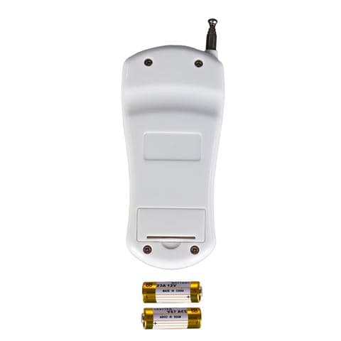 StudioKing Remote Control RC-3WE for B-3WE