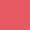 Pikkukuva 2 / 2: Superior Background Paper 91 Watermelon 1.35 x 11m