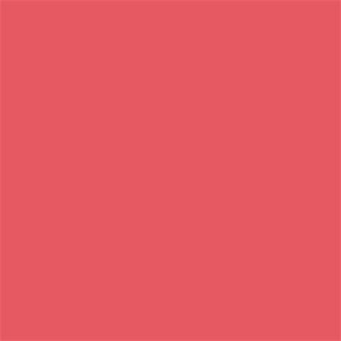 Superior Background Paper 91 Watermelon 1.35 x 11m